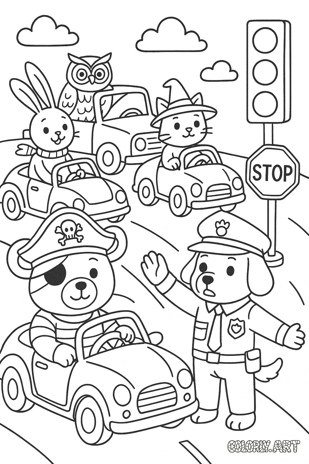 Animal Traffic Control (3).png